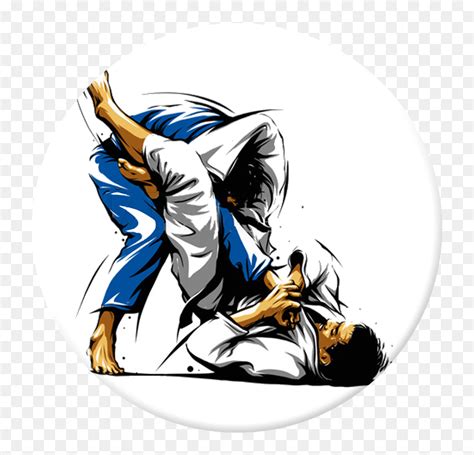 images of jiu jitsu|jui jitsu free clip art.